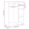 Product Thumbnail Image 9 of 9