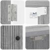 Product Thumbnail Image 6 of 8