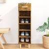 Product Thumbnail Image 2 of 10