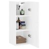 Product Thumbnail Image 11 of 14