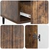 Product Thumbnail Image 6 of 8