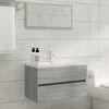 Product Thumbnail Image 2 of 17