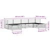 Product Thumbnail Image 7 of 8