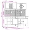 Product Thumbnail Image 15 of 16