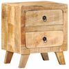 Product Thumbnail Image 4 of 13