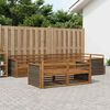 Product Thumbnail Image 2 of 7