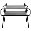 Product Thumbnail Image 3 of 8