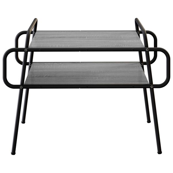 Showing Product Image 3 of 8