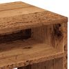 Product Thumbnail Image 9 of 11