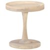 Product Thumbnail Image 4 of 8