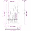 Product Thumbnail Image 10 of 10