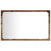 Product Thumbnail Image 8 of 12