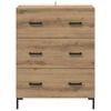 Product Thumbnail Image 6 of 15