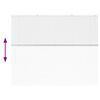 Product Thumbnail Image 12 of 17