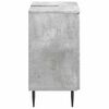 Product Thumbnail Image 4 of 10