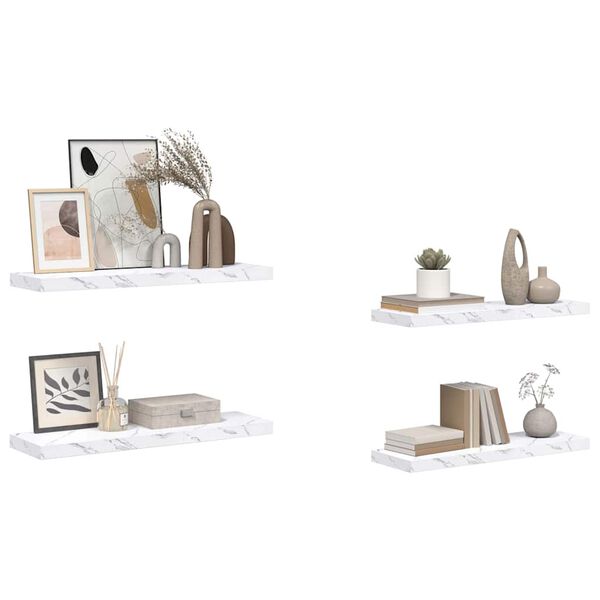 Showing Product Image 3 of 15