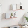Product Thumbnail Image 2 of 12