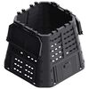 Product Thumbnail Image 3 of 10
