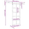 Product Thumbnail Image 12 of 12
