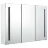 Product Thumbnail Image 4 of 8