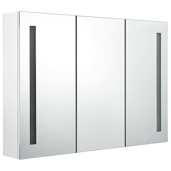 Showing Product Image 4 of 8