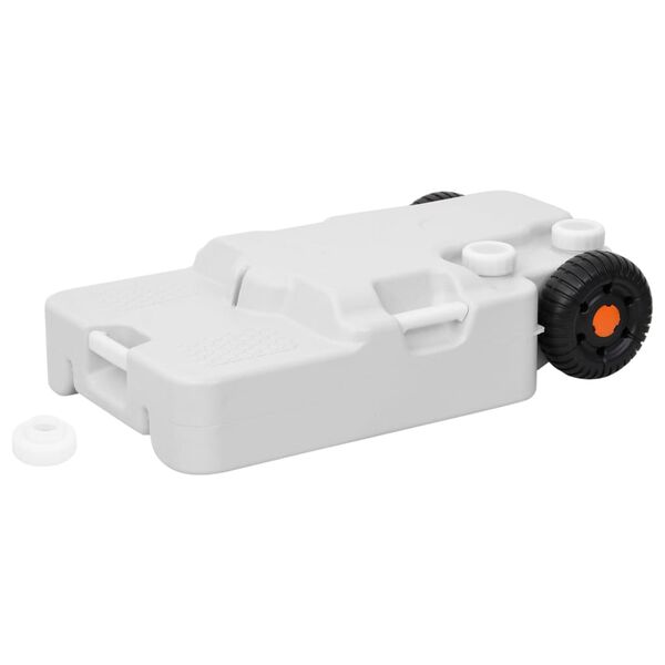 Showing Product Image 3 of 8