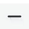 Product Thumbnail Image 9 of 12