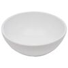 Product Thumbnail Image 12 of 15