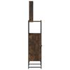 Product Thumbnail Image 7 of 14