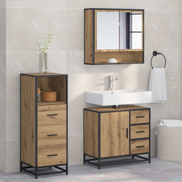 Showing Product Image 2 of 16