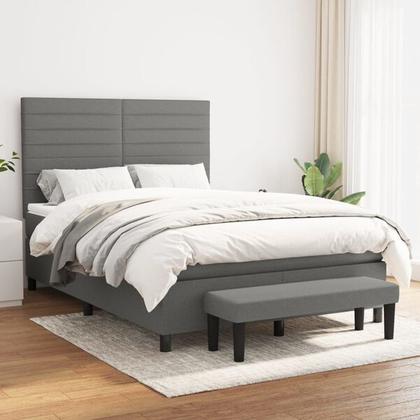 Showing Product Image 2 of 12