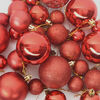 Product Thumbnail Image 14 of 17