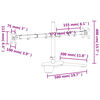 Product Thumbnail Image 11 of 11