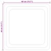 Product Thumbnail Image 5 of 6
