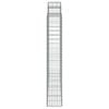 Product Thumbnail Image 5 of 6