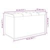 Product Thumbnail Image 9 of 9