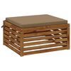Product Thumbnail Image 3 of 10