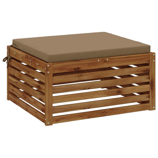 Showing Product Image 3 of 10
