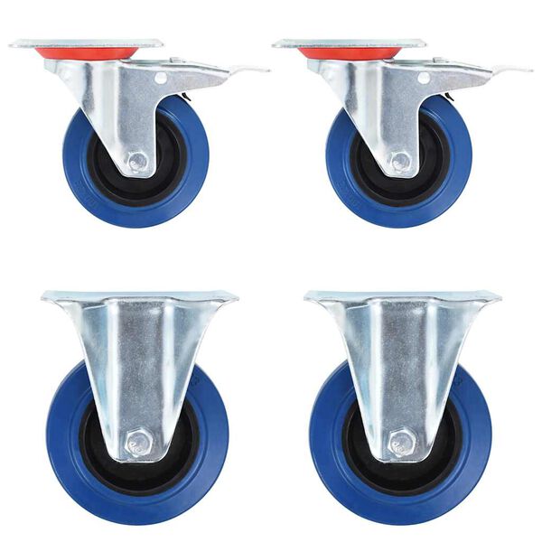 Showing Product Image 1 of 7