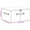 Product Thumbnail Image 11 of 11