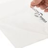Product Thumbnail Image 6 of 7