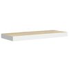 Product Thumbnail Image 6 of 16