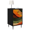 Product Thumbnail Image 2 of 12