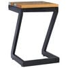 Product Thumbnail Image 5 of 12