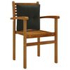 Product Thumbnail Image 3 of 8