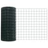 Product Thumbnail Image 5 of 9