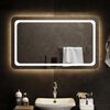 Product Thumbnail Image 2 of 8