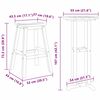 Product Thumbnail Image 12 of 15