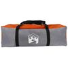 Product Thumbnail Image 8 of 14