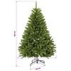 Product Thumbnail Image 7 of 8